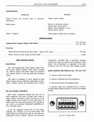 1964 Pontiac Tempest Shop Manual_Page_585.jpg